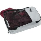 Deuter Mesh Zip Pack 3 L tárolózsák