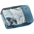 Deuter Mesh Zip Pack 5 L tárolózsák