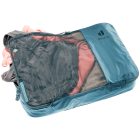 Deuter Mesh Zip Pack 5 L tárolózsák