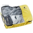 Deuter Mesh Zip Pack 10 L tárolózsák