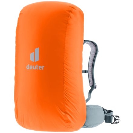 Deuter Raincover I esővédő huzat