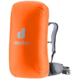 Deuter Raincover II esővédő huzat