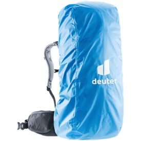 Deuter Rain Cover esővédő huzat hátizsákra III