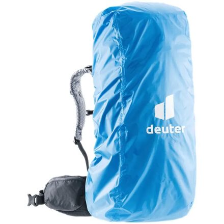Deuter Rain Cover esővédő huzat hátizsákra III
