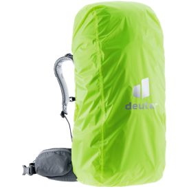Deuter Rain Cover esővédő huzat hátizsákra III