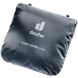 Deuter Flight Cover 40-60 hátizsákvédő huzat