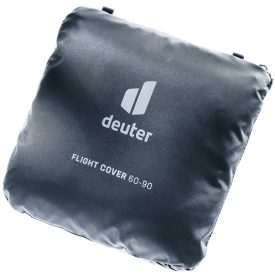 Deuter Flight Cover 60-90 hátizsákvédő huzat