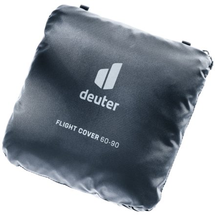 Deuter Flight Cover 60-90 hátizsákvédő huzat