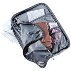 Deuter Orga Zip Pack rendszerező táska