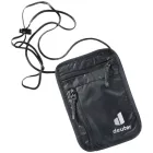 Deuter Security Wallet I