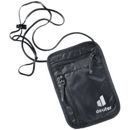 Deuter Security Wallet I