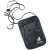 Deuter Security Wallet I