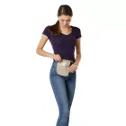 Deuter Security Wallet II