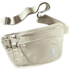Deuter Security Money Belt I övtáska