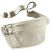 Deuter Security Money Belt I övtáska