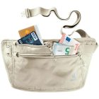 Deuter Security Money Belt I övtáska