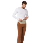 Deuter Security Money Belt II övtáska