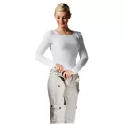 Deuter Security Belt öv