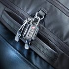 Deuter TSA Pad Lock lakat
