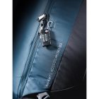 Deuter TSA Cable Lock lakat