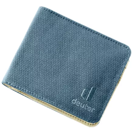 Deuter Wallet pénztárca