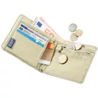 Deuter Wallet pénztárca