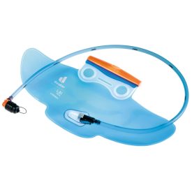 Deuter Streamer 1.5 L ivótasak