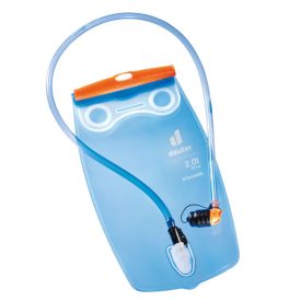 Deuter Streamer 2.0 L ivótasak