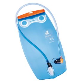 Deuter Streamer 3.0 L ivótasak