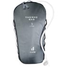 Deuter Streamer Thermo Bag 3.0 L szigetelt ivótasak tartó