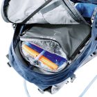 Deuter Streamer Thermo Bag 3.0 L szigetelt ivótasak tartó