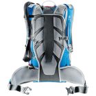 Deuter Streamer Tube Insulator szigetelő huzat ivócsőre