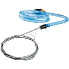 Deuter Streamer Tube Brush csőtisztító kefe