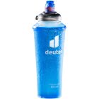 Deuter Streamer Flask 500 ml kulacs