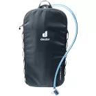 Deuter Streamer Thermo Bag 3.0 L szigetelt ivótasak tartó