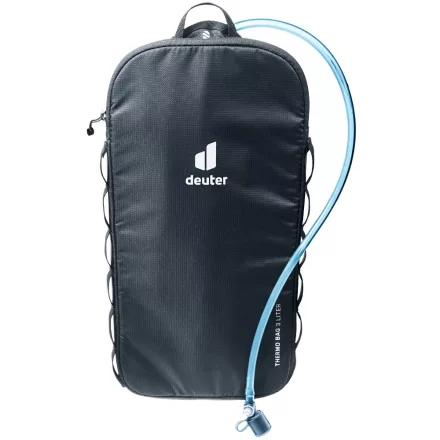 Deuter Streamer Thermo Bag 3.0 L szigetelt ivótasak tartó