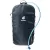 Deuter Streamer Thermo Bag 3.0 L szigetelt ivótasak tartó