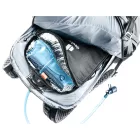 Deuter Streamer Thermo Bag 3.0 L szigetelt ivótasak tartó