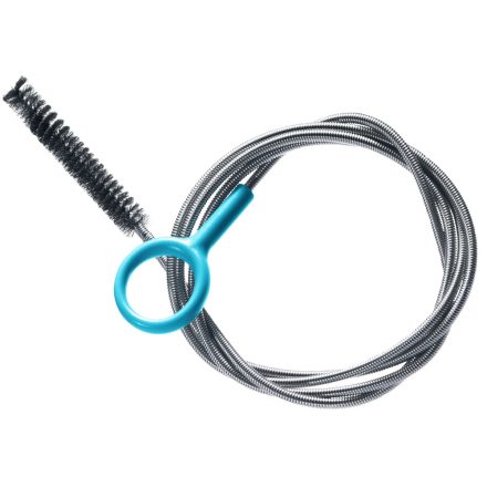 Deuter Streamer Tube Brush csőtisztító kefe