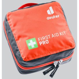 Deuter First Aid Kit Pro elsősegély csomag