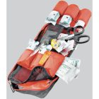 Deuter First Aid Kit Pro elsősegély csomag
