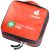 Deuter First Aid Kit Pro elsősegély csomag