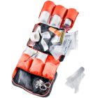 Deuter First Aid Kit Pro elsősegély csomag