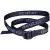 Deuter Gear Strap 100 cm rögzítőheveder