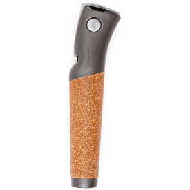 KV+ Elite clip markolat