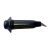 KV+ Vid tip antishock rugós síroller, skike, nordic walking hegy 10 mm