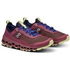 On Cloudultra 2 női terepfutó cipő