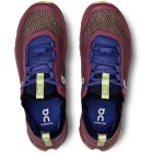 On Cloudultra 2 női terepfutó cipő