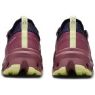 On Cloudultra 2 női terepfutó cipő