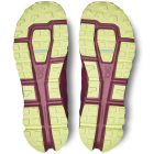 On Cloudultra 2 női terepfutó cipő